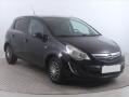 Opel Corsa 1.2, Automat, Tempomat