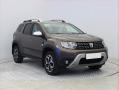 Dacia Duster 1.0 TCe, LPG, Serv.kniha, Navi