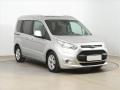 Ford Tourneo Connect Titanium 1.5 TDCi, 5Mst, R