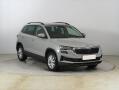 �koda Yeti 2.0 TDI, 4X4, Serv.kniha