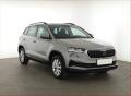 �koda Karoq Fresh 1.5 TSI