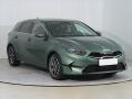 Kia Ceed 1.5 T-GDI