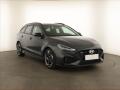 Hyundai i30 1.5 T-GDI MHEV 48V, N-LINE