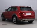 N�hled 5