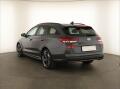 N�hled 5