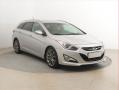 Hyundai i40 Premium 1.7 CRDi, Automat