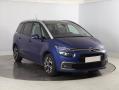 Citron C4 Picasso 1.6 BlueHDi, 7mst, Navi