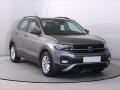 Volkswagen T-Cross 1.0 TSI, Serv.kniha, Tempomat