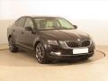 �koda Octavia 1.6 TDI, Navi, Tempomat