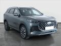Chery Tiggo 8 1.5T PHEV, UNIQUE