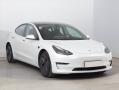 Tesla Model 3 Long Range 4WD 79kWh, SoH 91%