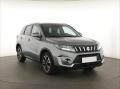 Suzuki Vitara GLX 1.4 BoosterJet