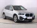 BMW X1 sDrive18i