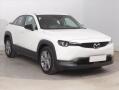 Mazda MX-30 e-Skyactiv, SoH 91%, Automat