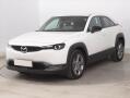 N�hled 3