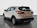 N�hled 5
