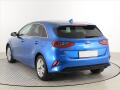 N�hled 5