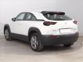 N�hled 5