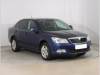 koda Octavia 2.0 TDI, Serv.kniha, Tempomat