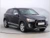 Mitsubishi ASX 2.2 DI-D, 4X4, Automat, R