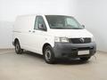 Volkswagen Transporter 2.5 TDI, 1.0t