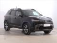 Dacia Duster Comfort 1.0 TCe
