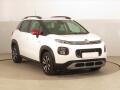 Citro�n C3 Aircross C-Series 1.2 PureTech