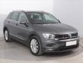 Volkswagen Tiguan 2.0 TDI, Automat, Serv.kniha