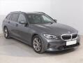 BMW 320 d
