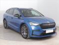 �koda Enyaq iV 80 (82 kWh), SoH 90%