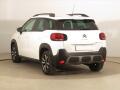 N�hled 5