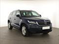 koda Kodiaq 2.0 TSI, 4X4,DSG