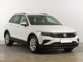 Volkswagen Tiguan Comfortline 1.5 TSI, DSG