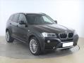 BMW X3 xDrive20i, 4X4, Automat, Ke