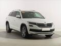 �koda Kodiaq Laurin&Klement 2.0 TDI