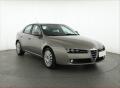 Alfa Romeo 159 2.2 JTS, nov� STK, slu�n� stav