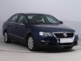Volkswagen Passat 1.9 TDI, Serv.kniha, nov� STK