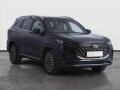 Chery Tiggo 8 1.6 TGDI, UNIQUE, Ad. tempomat