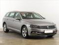 Volkswagen Passat Elegance 2.0 TDI, digi klima