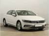 Volkswagen Passat Elegance 1.5 TSI, Elegance