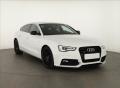 Audi A5 S-Line 2.0 TDI, R, 4X4, NAVI