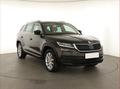 koda Kodiaq 2.0 TDI