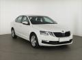 koda Octavia Ambition 1.6 TDI, R,1.maj