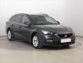 Seat Leon Style 2.0 TDI, Automat, Navi