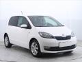 �koda Citigo 1.0 MPI, Park.�senzory