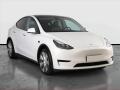 Tesla Model Y RWD LFP 60kWh, SoH 92%