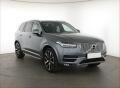 Volvo XC90 D5 AWD