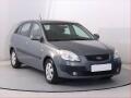 Kia Rio 1.4 16V, po STK, levn� provoz