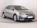 Toyota Corolla 1.6 Valvematic, Automat