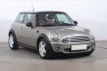Mini Cooper, Serv.kniha, nov� STK